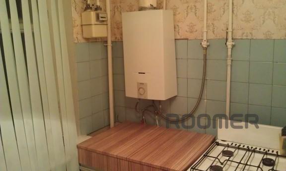One bedroom apartment, Petrozavodsk - apartment by the day
