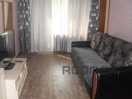 Rent an apartment 2 to 44 m² apartment on the 1st floor of a