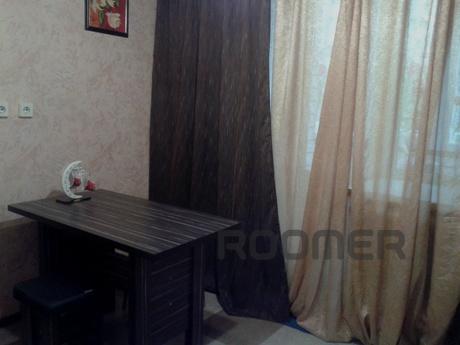 I rent an apartment pochasno, Saratov - apartment by the day