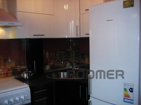 I rent one room. apartment. Center., Kirov - apartment by the day