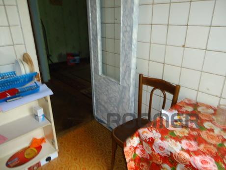 СВОБОДНА Сдается на сутки,на часы.Квартира полностью мебелир