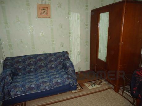 СВОБОДНА Сдается на сутки,на часы.Квартира полностью мебелир