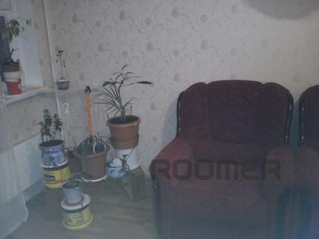 Cozy apartment on the day, Moscow - apartment by the day