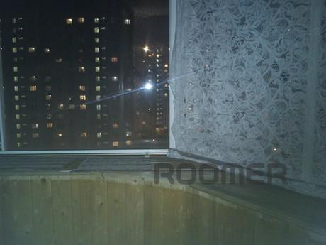 Cozy apartment on the day, Moscow - apartment by the day