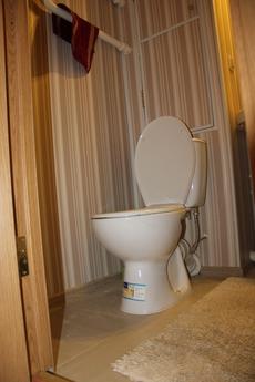 Уютная квартира на час,на день, Москва - квартира посуточно