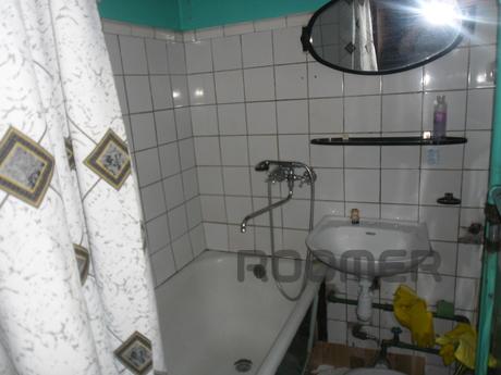 Затишна квартира на добу, на годинник, Москва - квартира подобово