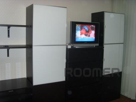 ОТЛИЧНАЯ КВАРТИРА НА СУТКИ НА ЧАСЫ, Москва - квартира посуточно