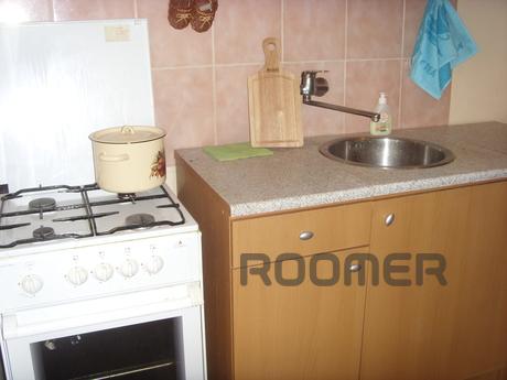 ОТЛИЧНАЯ КВАРТИРА НА СУТКИ НА ЧАСЫ, Москва - квартира посуточно