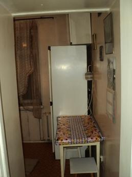 ВІДМІННА КВАРТИРА НА ДОБУ НА ГОДИНИ, Москва - квартира подобово