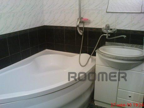 I rent 2 room apartment for rent MJU / Dobrowolski, 55/38/10