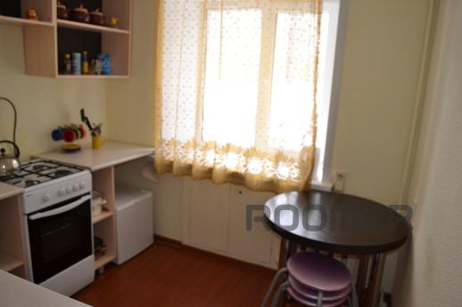 1 bedroom apartment for rent, Перм - квартира подобово