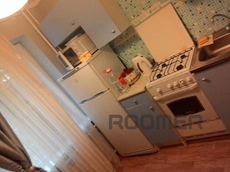 Comfortable apartment for rent, Ростов-на-Дону - квартира подобово