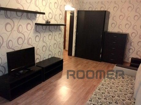 Comfortable apartment for rent, Ростов-на-Дону - квартира подобово