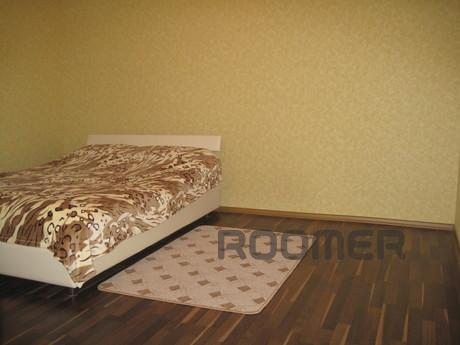 Rent your house, Kharkiv - apartment by the day