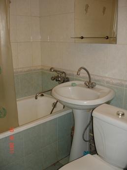 домашний уют и комфорт, Екатеринбург - квартира посуточно