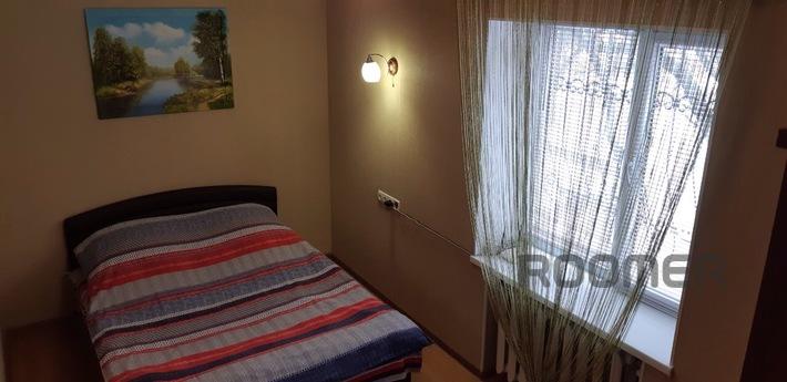 Cozy Luxury Apartment, Kramatorsk - apartment by the day