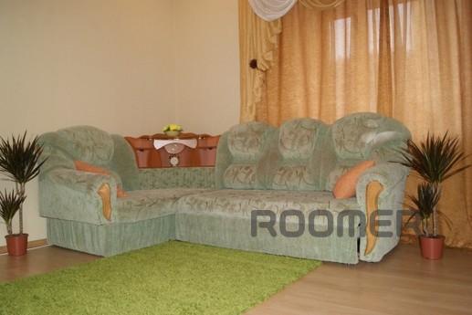 Distinguished guests in the capital city of Kazan, you are i