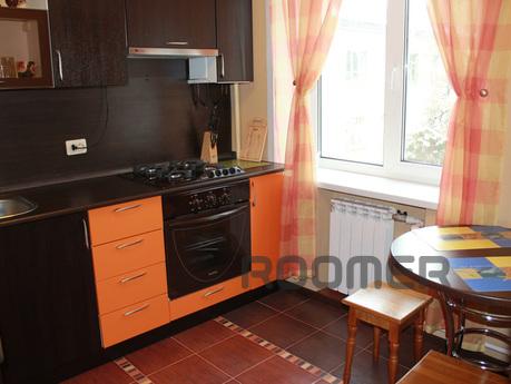 Rent close to the metro, Saint Petersburg - apartment by the day