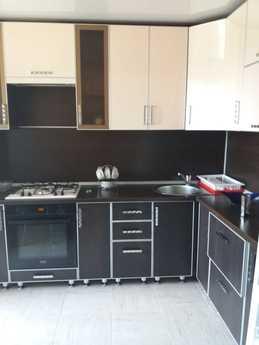 Отличная квартира, Саранск - квартира посуточно