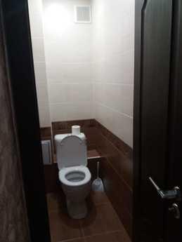 Отличная квартира, Саранск - квартира посуточно