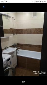 Отличная квартира, Саранск - квартира посуточно