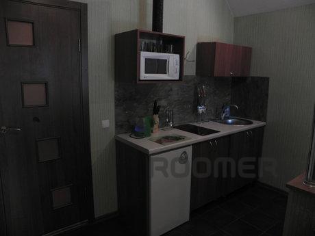 Apartment from owner at minimal price, Kharkiv - apartment by the day