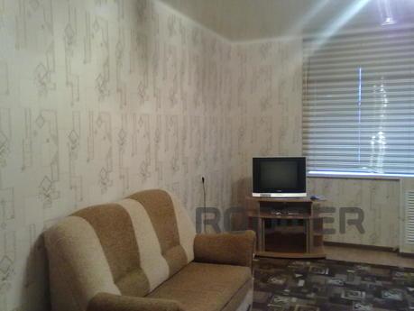 Apartment in the center, Belgorod - apartment by the day