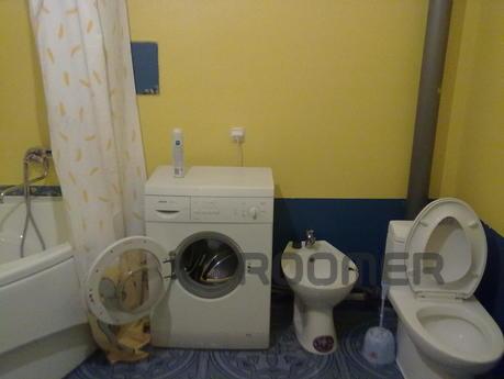 Cottage in the City Center, Belgorod - apartment by the day