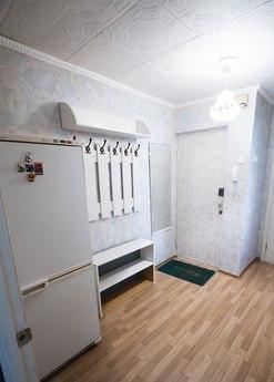 one-bedroom apartment for rent, Воронеж - квартира подобово