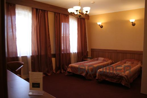 готель на 9 Радянської, Санкт-Петербург - квартира подобово