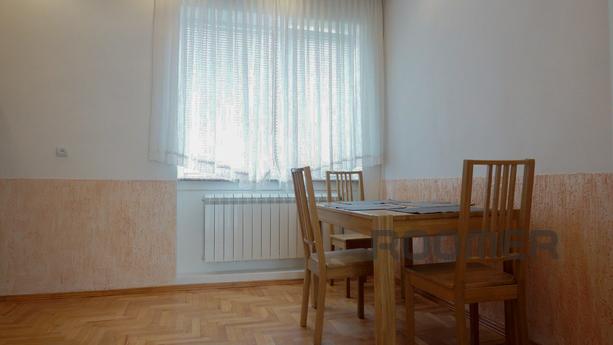 Kimnati podobovo / Beregovo, Berehovo - apartment by the day