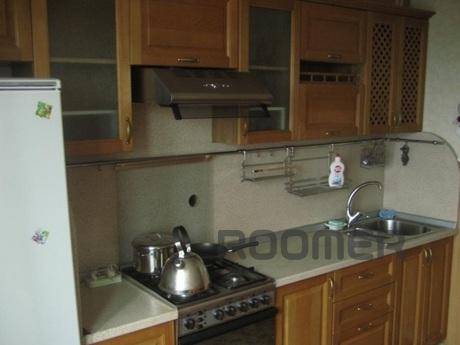 One room in the center near Water Park, Kazan - apartment by the day