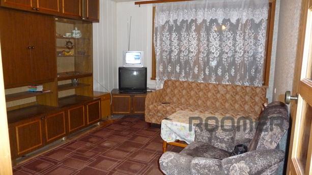 We are pleased to offer rental services apartment in Arhange