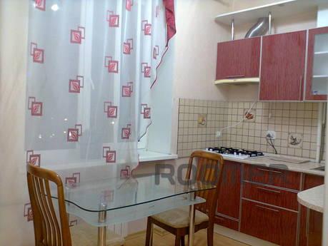 Комфортна 2х комн.кв. почас, посути, Волгоград - квартира подобово