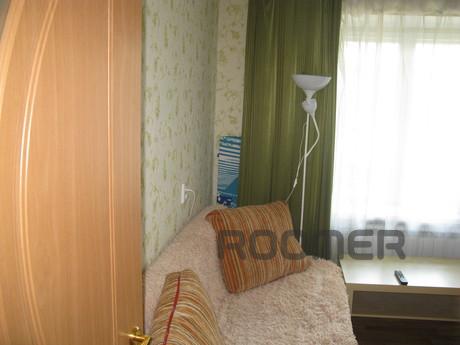 APARTMENT for rent-elites in Arzamas, Arzamas - apartment by the day