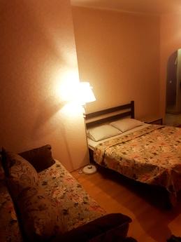 For a day in Rovno apartment and hourly!, Rivne - apartment by the day