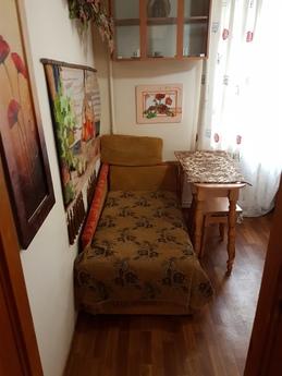 Apartmen in the ctnter of Rivne ...!, Rivne - apartment by the day