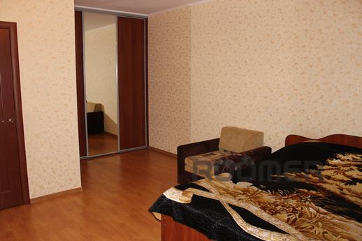 Квартира посуточно в центре, Казань - квартира посуточно
