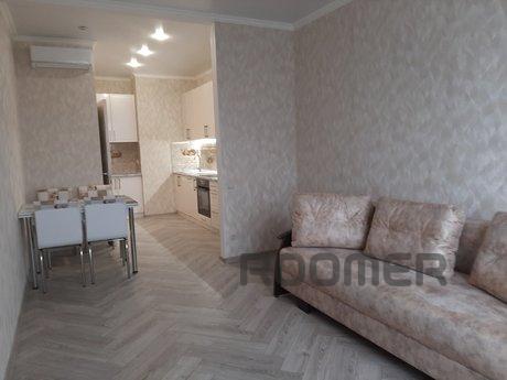 Ideal for relaxation, Odessa - apartment by the day