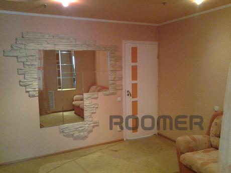 studio apartment for rent, Taganrog - apartment by the day