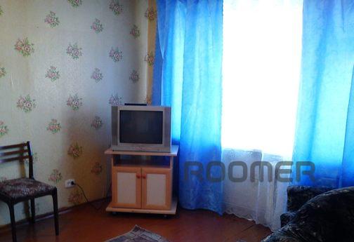 Cozy apartment for rent, Cherepovets - apartment by the day