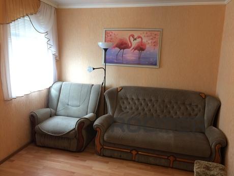 Rent a room for rent in Sevastopol, Sevastopol - apartment by the day