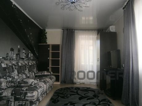 Rent 1k.kv. Trading on the side, Veliky Novgorod - apartment by the day