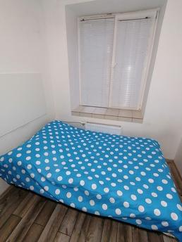 Rent an apartment for short term Kharkiv, Kharkiv - apartment by the day