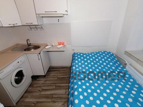 Rent an apartment for short term Kharkiv, Kharkiv - apartment by the day