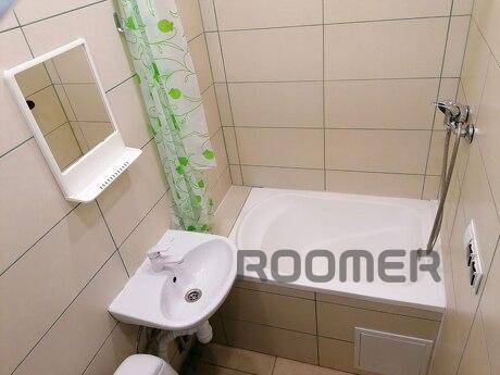 Rent an apartment for short term Kharkiv, Kharkiv - apartment by the day
