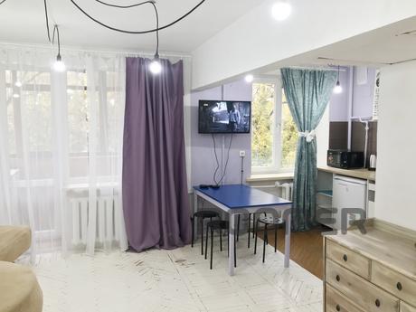 Сегодня мы рады вам предложить наши апартаменты для вашего Д