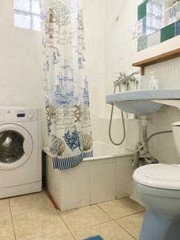 Квартира Behome4you, Москва - квартира посуточно