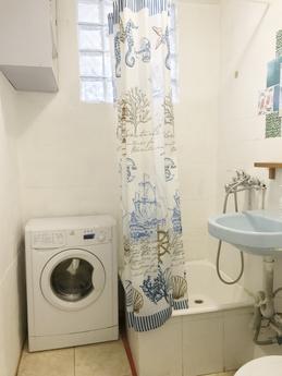 Квартира Behome4you, Москва - квартира посуточно