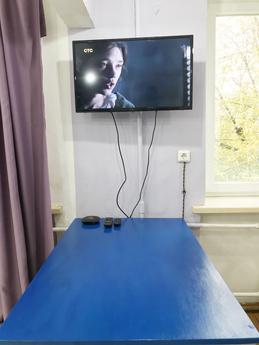 Квартира Behome4you, Москва - квартира посуточно